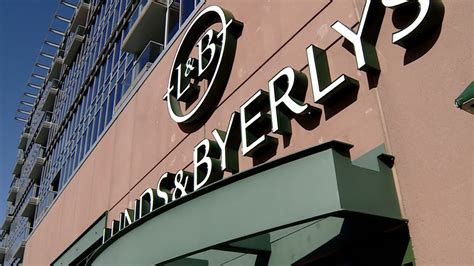 New Apple Valley Lunds & Byerlys opening Sept. 14 with beer taps, mushroom farm
